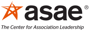 ASAE Logo