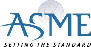 ASME Logo